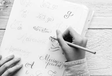 mk体育-HTH.com：开启您的数字生活新体验