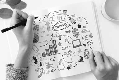 mk体育-HTH.com：开启您的数字生活新体验