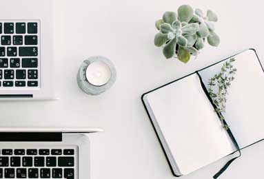 mk体育官网-BOB半岛官网：开启海岛生活的数字入口