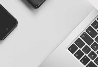 mk体育入口-九游娱乐app——开启你的极致游戏体验