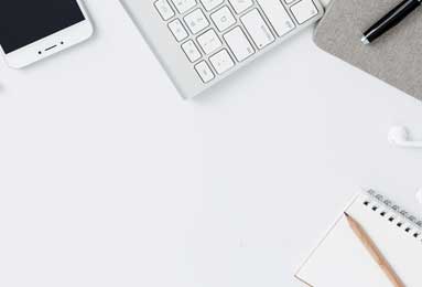 mk体育-华体会体育中国官方网——开启专业体育体验的新纪元