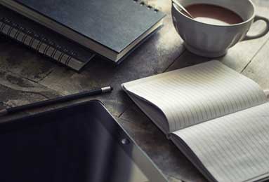 mk体育官网-BOB半岛官网：开启海岛生活的数字入口