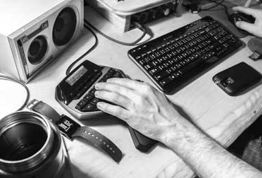 mk体育入口-九游娱乐app——开启你的极致游戏体验