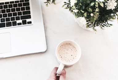 mk体育官网-指尖上的人生观：手游如何点亮你的碎片时间与社交生活