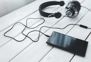 mk体育官网-指尖上的人生观：手游如何点亮你的碎片时间与社交生活