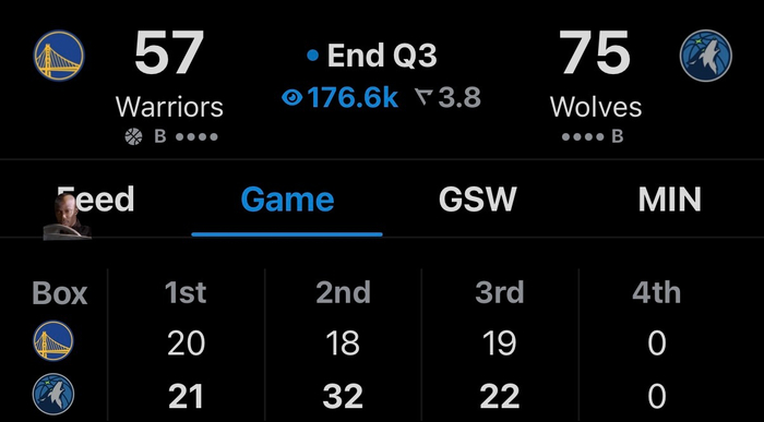 mk体育官网-三节比赛仅得57分|nba_新浪体育_新浪新闻